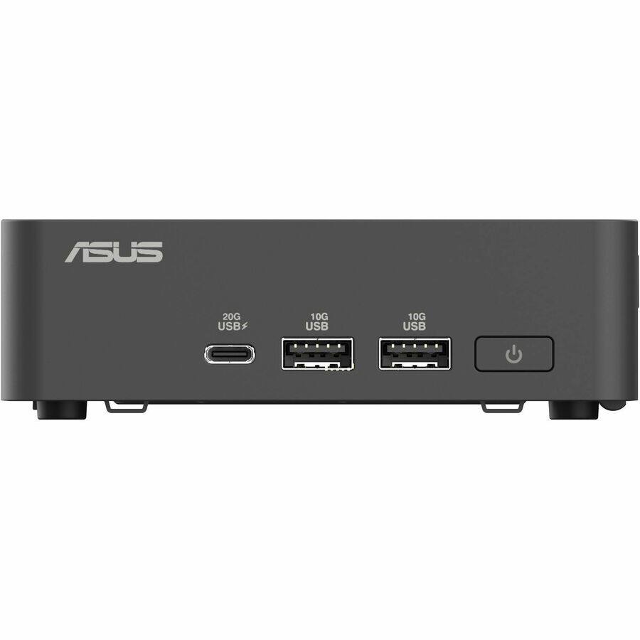 ASUS  
20G USB  
10G USB  
10G USB