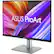 ASUS ProArt ASUS