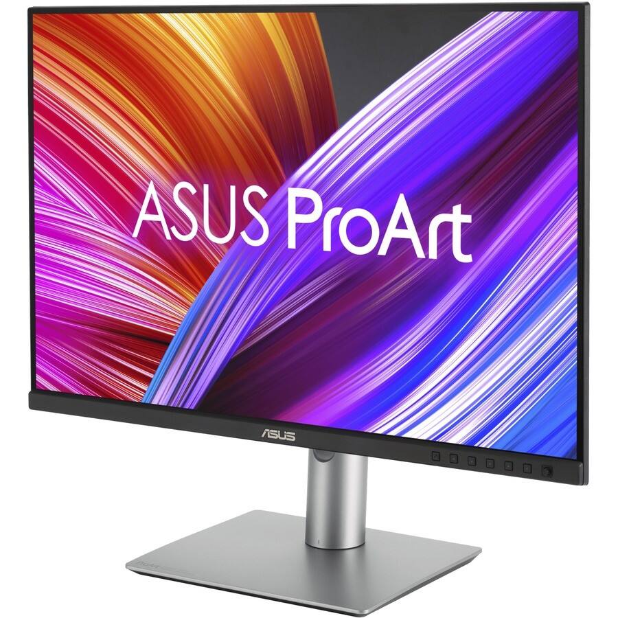 ASUS ProArt ASUS