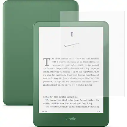The letter arrives on a Friday. Slit and resealed, it is inspected with a sticker for your safety, as all letters are. The confusion at the post office, the clerk unfolding the paper inside, studying it, passing it up to his supervisor, then the boss. But eventually, it had been deemed harmless and sent on its way. No return address, only a New York, NY postmark, six days old. On the outside, his name is Bird, and because of this, he knows it is from his mother. He has not been Bird for a long time. We named you Noah after your father's father, his mother told him once. Bird was all your own doing. The word that, when he said it, felt like him. Something kindle.