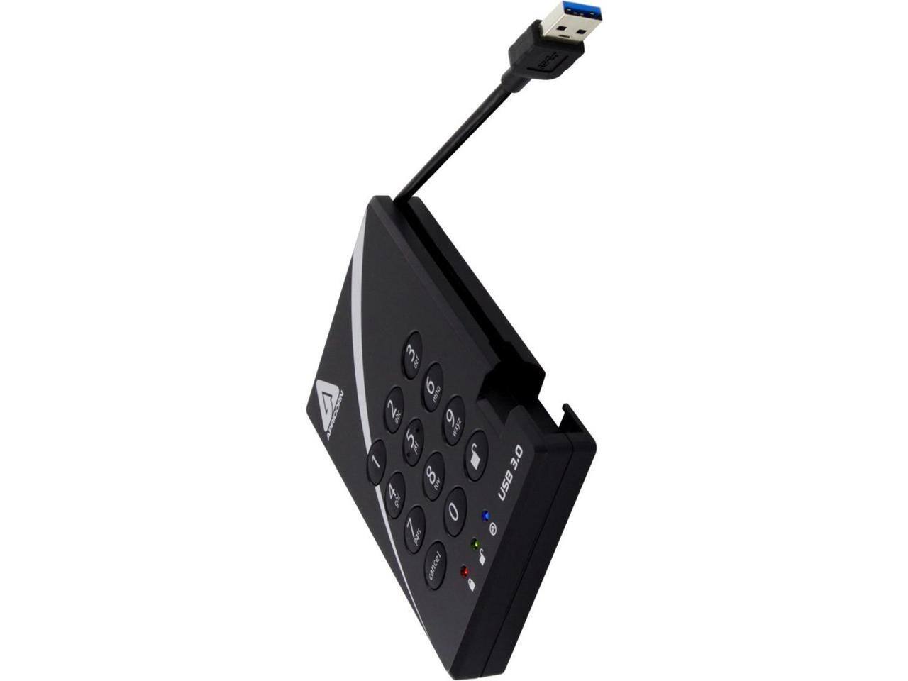 1 Ew 6 euee  
9 1 C 1 CO A 4 0 1 & cancel  
3.0 USB