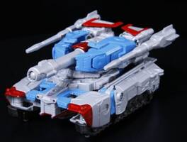 Starscream e-hobby Exclusive | Transformers Cloud