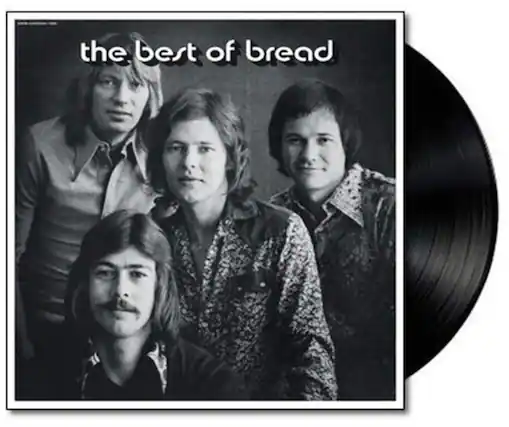 the best of bread