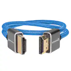 KONDOR BLUE
KONDOR BLUE