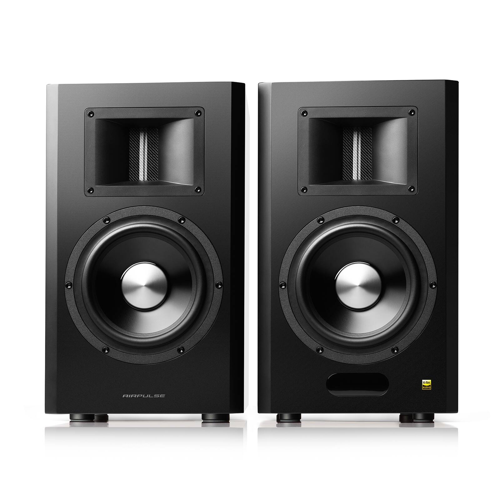 AIRPULSE