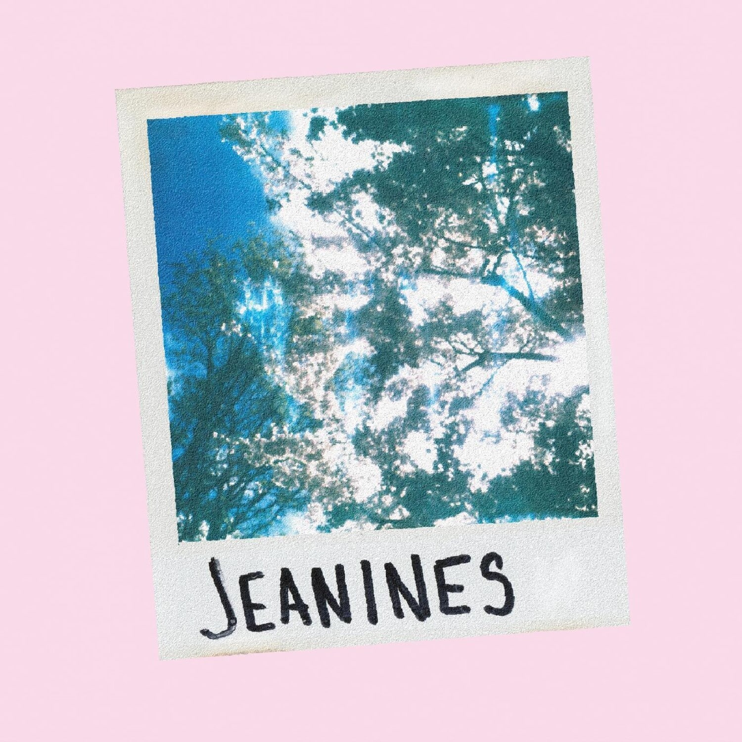 Jeanines - Each Day   - 7-INCH SINGLE [7 inch Vinyl Disc] price history on PriceWatchPro