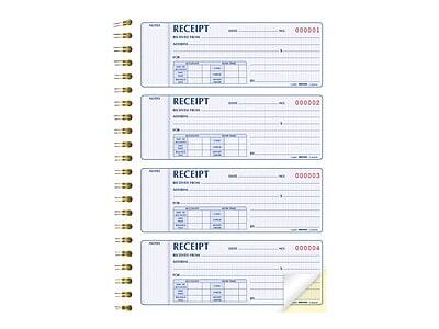 RECEIPT 000001  
RECEIPT 000002  
RECEIPT 000003  
RECEIPT 000004