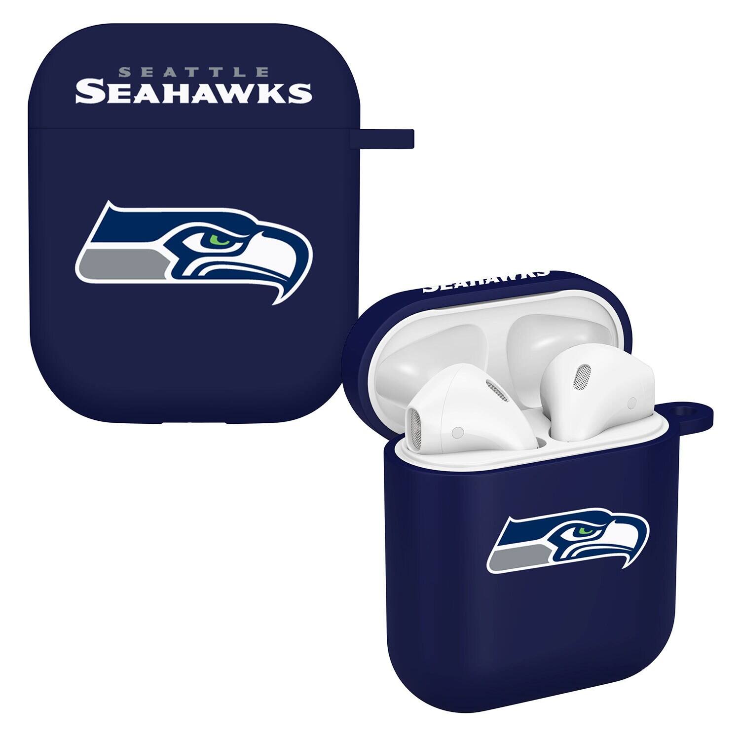 SEATTLE SEAHAWKS