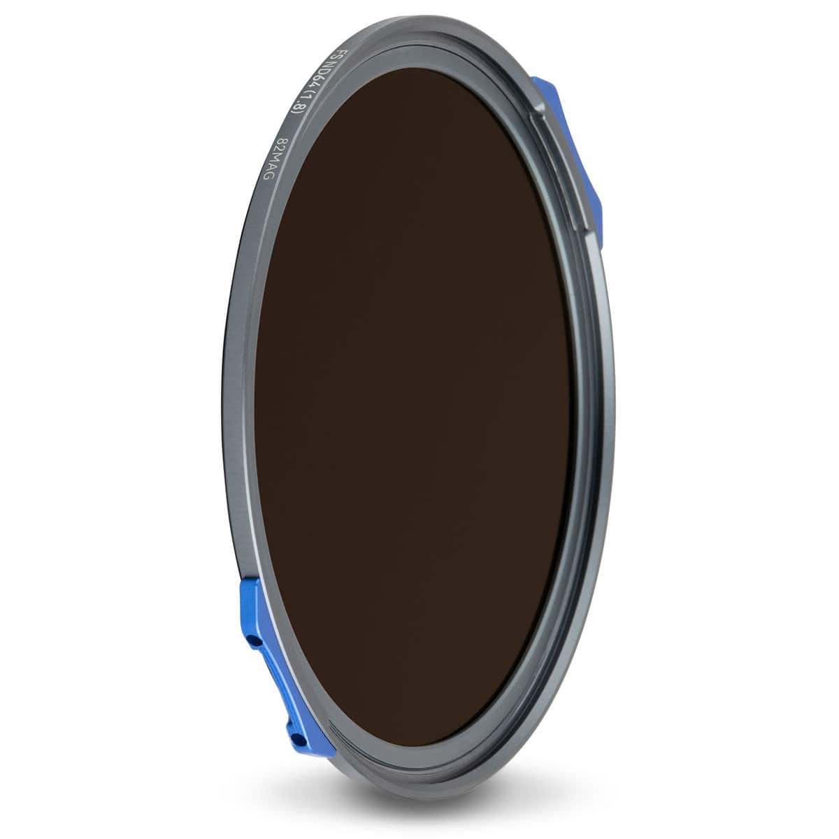NiSi - JetMag Pro 82MAG FS 1.8 6-Stop Nano-Coated Magnetic ND64 Filter price history on PriceWatchPro