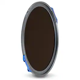 NiSi - JetMag Pro 82MAG FS 1.8 6-Stop Nano-Coated Magnetic ND64 Filter