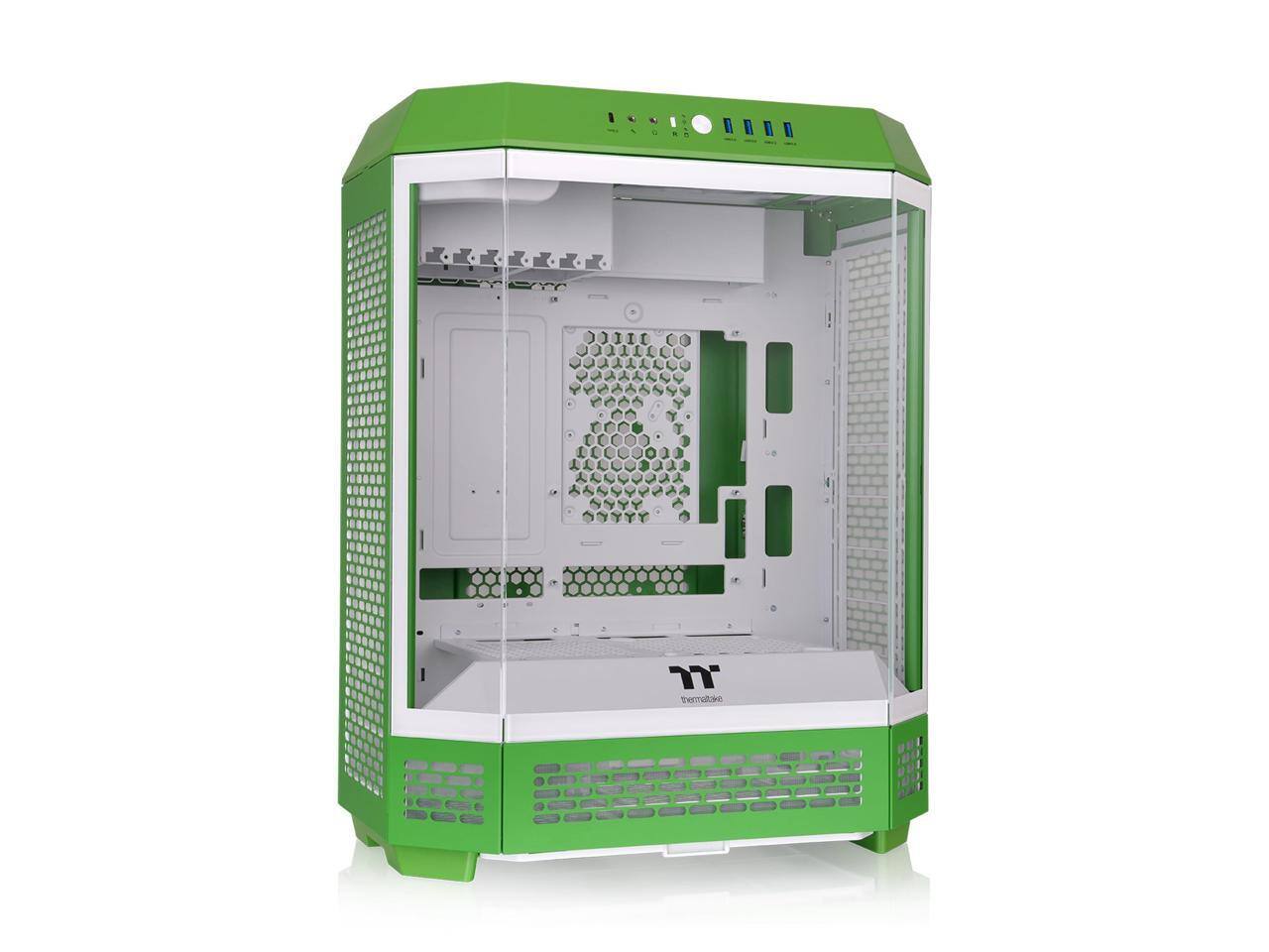 media item thumbnail