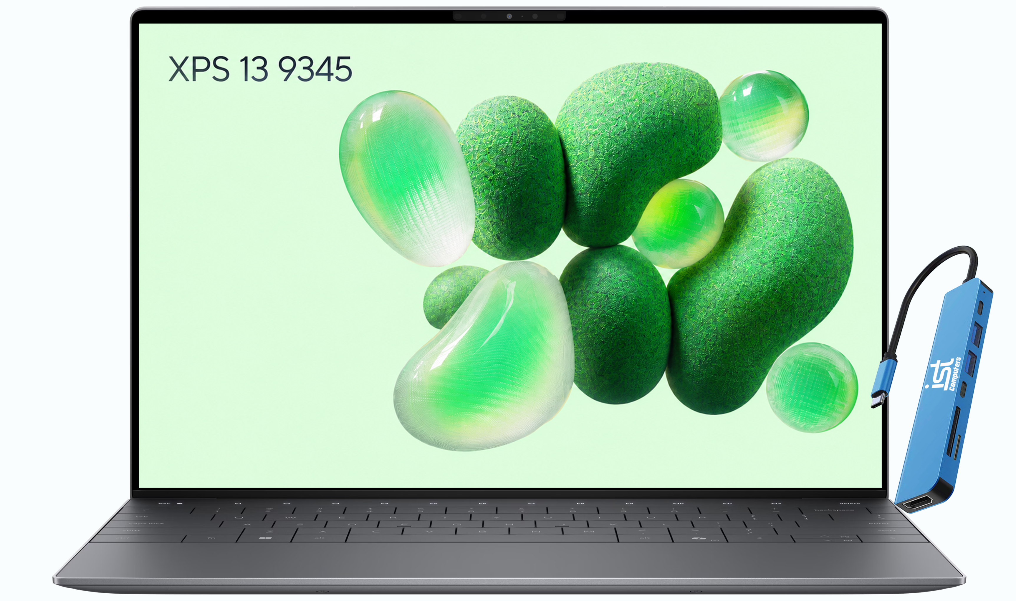 XPS 13 9345  
computers  
-  
-  
-  
-  
-  
-  
-  
-  
-  
-  
-  
-  
-  
-  
-  
-  
-  
-  
-  
-  
-  
-  
-  
-  
-  
-  
-  
-  
-  
-  
-  
-  
-  
-  
-  
-  
-  
-  
-  
-  
-  
-  
-  
-  
-  
-  
-  
-  
-  
-  
-  
-  
-  
-  
-  
-  
-  
-  
-  
-  
-  
-  
-  
-  
-  
-  
-  
-  
-  
-  
-  
-  
-  
-  
-  
-  
-  
-  
-  
-  
-  
-  
-  
-  
-  
-  
-  
-  
-  
-  
-  
-  
-  
-  
-  
-  
-  
-  
-  
-  
-  
-  
-  
-  
-  
-  
-  
-  
-  
-  
-  
-  
-  
-  
-  
-  
-  
-  
-  
-  
-  
