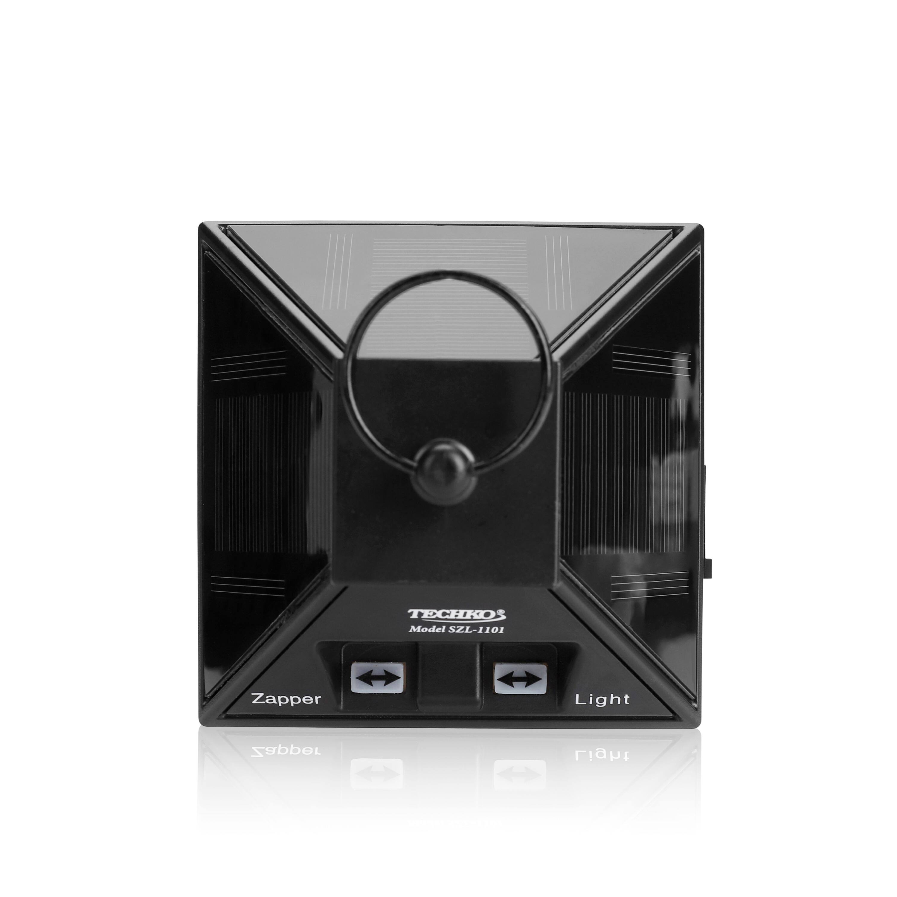 TECHKOS Model SZL-1101 Zapper Light Zapper Light