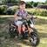 CON aprilia a CN vte