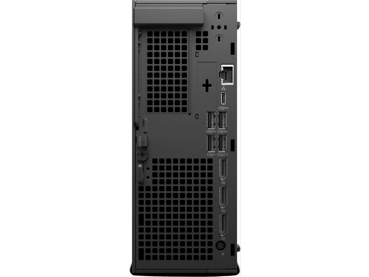 + 10Gbps 10Gbps 10Gbps 5Gbps 5Gbps D D D