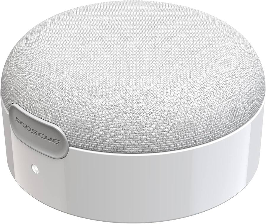 Bluetooth Speaker Google Home Mini Ios Compatibility Home App Is A