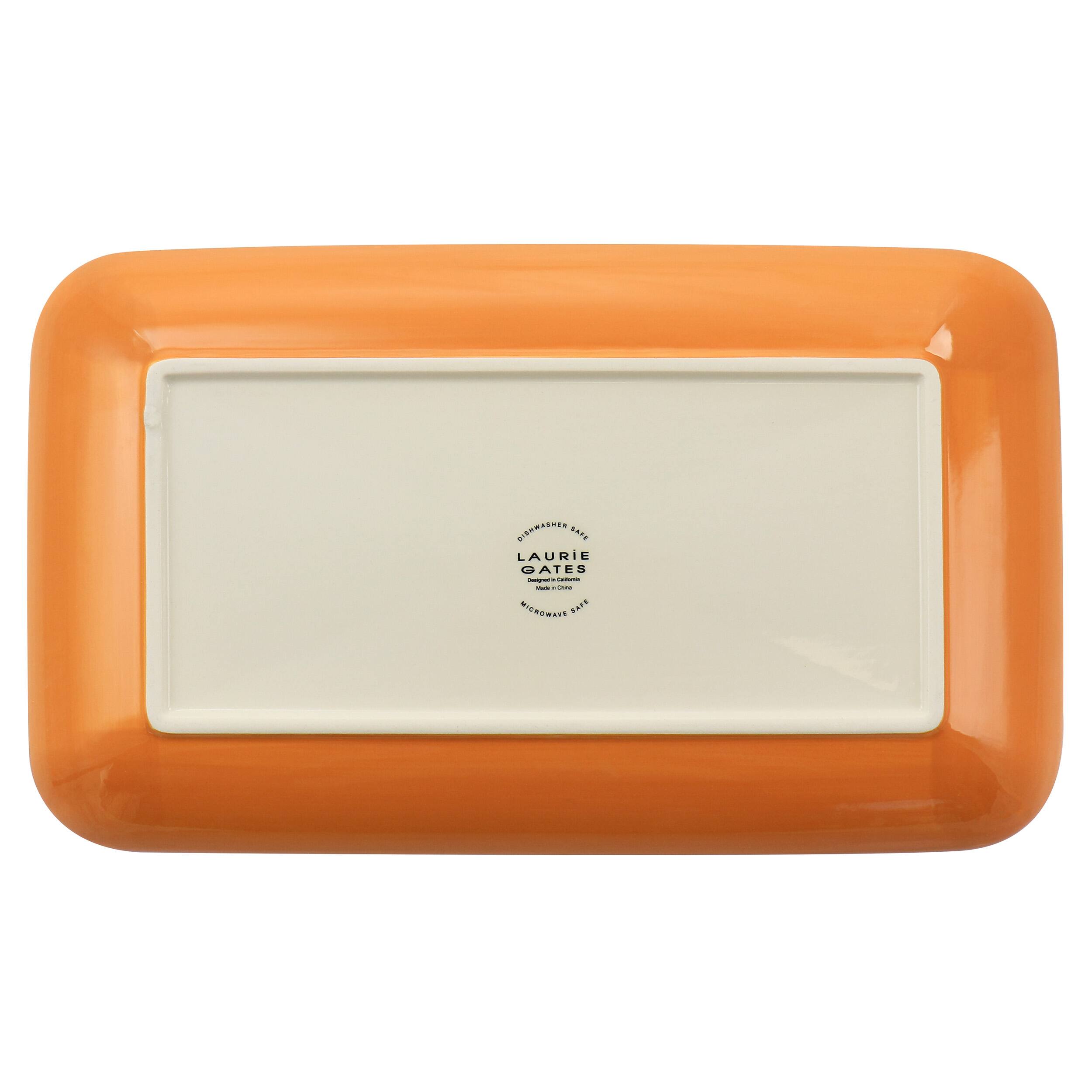 LAURIE GATES - DISUNAENSS - MICRO WAVE SAFE