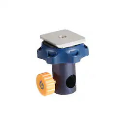 Godox - Rail Mount Receiver WMR For LiteFlow