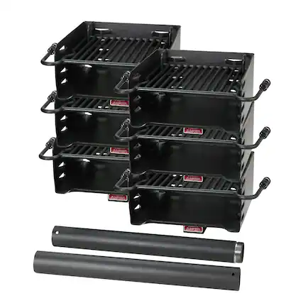 ORT aid | I O - | - | | - : SE ! I ad