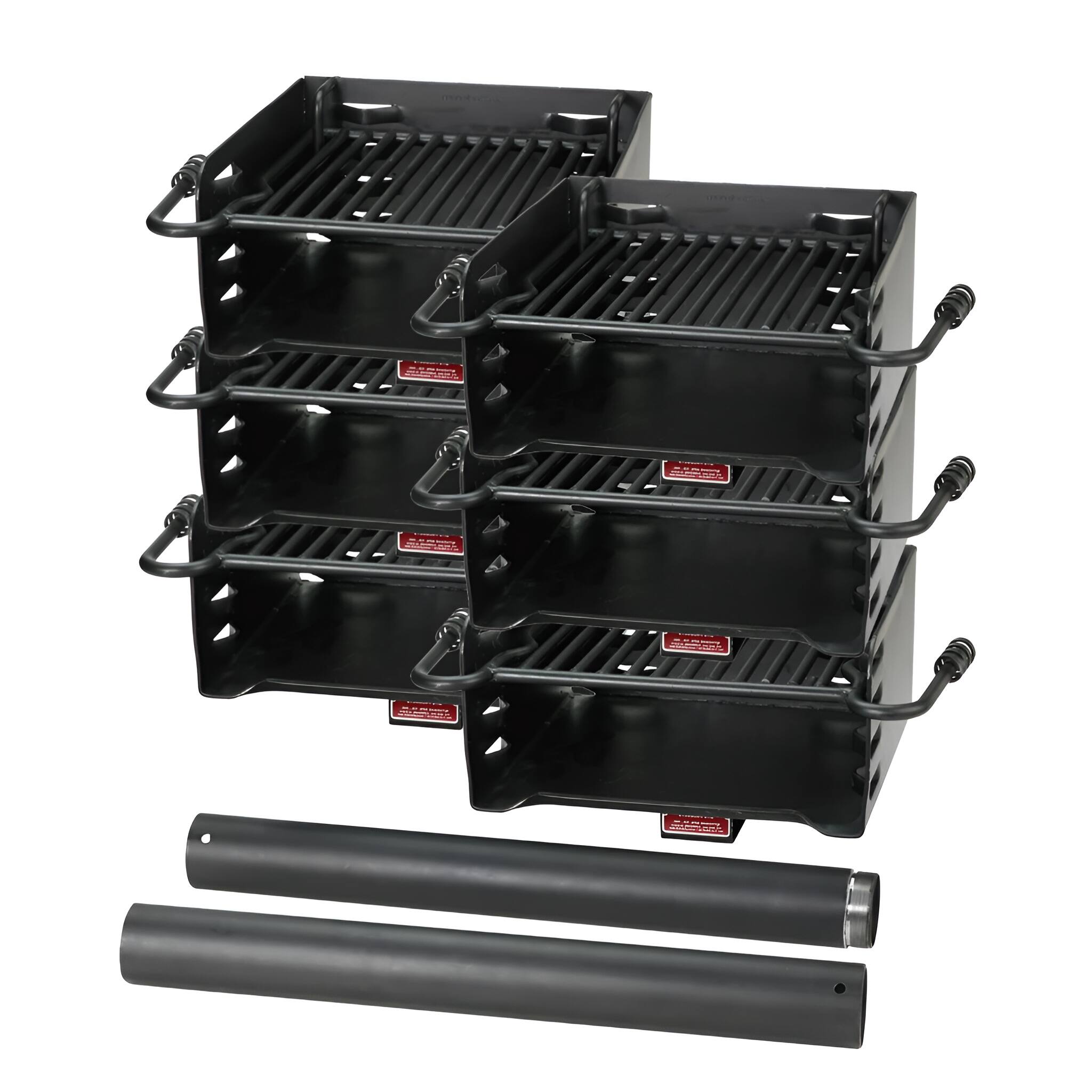 ORT aid | I O - | - | | - : SE ! I ad