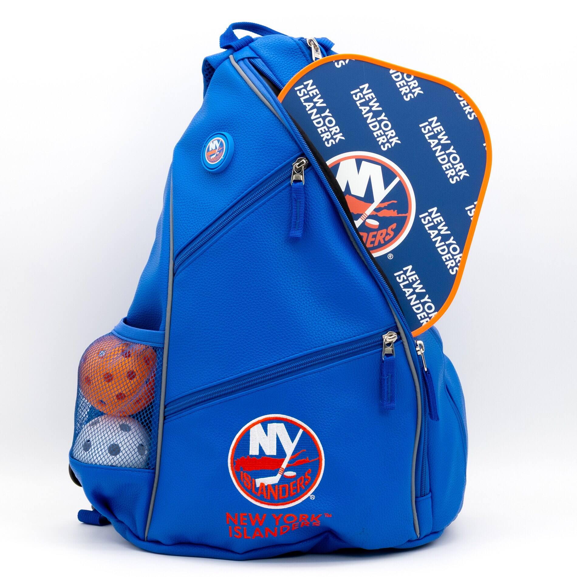 NEW YORK ISLANDERS  
NEW YORK ISLANDERS  
NEW YORK ISLANDERS  
NEW YORK ISLANDERS  
NEW YORK ISLANDERS  
NEW YORK ISLANDERS  
NEW YORK ISLANDERS  
NEW YORK ISLANDERS  
NEW YORK ISLANDERS  
NEW YORK ISLANDERS  
NEW YORK ISLANDERS  
NEW YORK ISLANDERS  
NEW YORK ISLANDERS  
NEW YORK ISLANDERS  
NEW YORK ISLANDERS  
NEW YORK ISLANDERS  
NEW YORK ISLANDERS  
NEW YORK ISLANDERS  
NEW YORK ISLANDERS  
NEW YORK ISLANDERS  
NEW YORK ISLANDERS  
NEW YORK ISLANDERS  
NEW YORK ISLANDERS  
NEW YORK ISLANDERS  
NEW YORK ISLANDERS  
NEW YORK ISLANDERS  
NEW YORK ISLANDERS  
NEW YORK ISLANDERS  
NEW YORK ISLANDERS  
NEW YORK ISLANDERS  
NEW YORK ISLANDERS  
NEW YORK ISLANDERS  
NEW YORK ISLANDERS  
NEW YORK ISLANDERS  
NEW YORK ISLANDERS  
NEW YORK ISLANDERS  
NEW YORK ISLANDERS  
NEW YORK ISLANDERS  
NEW YORK ISLANDERS  
NEW YORK ISLANDERS  
NEW YORK ISLANDERS  
NEW YORK ISLANDERS  
NEW YORK ISLAND