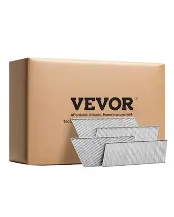 VEVOR Affordable. Reliable. Home Improvement. Tech