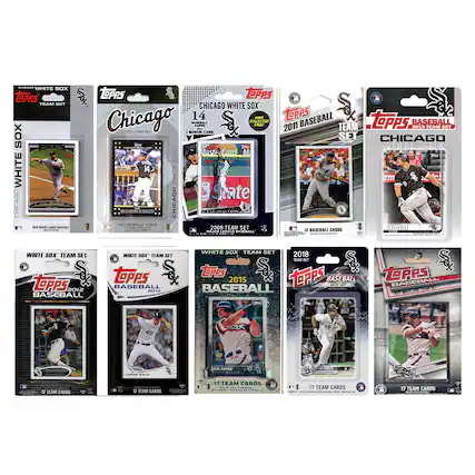 - CHICAGO WHITE SOX TEAM SET
- CHICAGO WHITE SOX TEAM SET
- CHICAGO WHITE SOX TEAM SET
- CHICAGO WHITE SOX TEAM SET
- CHICAGO WHITE SOX TEAM SET
- CHICAGO WHITE SOX TEAM SET
- CHICAGO WHITE SOX TEAM SET
- CHICAGO WHITE SOX TEAM SET
- CHICAGO WHITE SOX TEAM SET
- CHICAGO WHITE SOX TEAM SET
- CHICAGO WHITE SOX TEAM SET
- CHICAGO WHITE SOX TEAM SET
- CHICAGO WHITE SOX TEAM SET
- CHICAGO WHITE SOX TEAM SET
- CHICAGO WHITE SOX TEAM SET
- CHICAGO WHITE SOX TEAM SET
- CHICAGO WHITE SOX TEAM SET
- CHICAGO WHITE SOX TEAM SET
- CHICAGO WHITE SOX TEAM SET
- CHICAGO WHITE SOX TEAM SET
- CHICAGO WHITE SOX TEAM SET
- CHICAGO WHITE SOX TEAM SET
- CHICAGO WHITE SOX TEAM SET
- CHICAGO WHITE SOX TEAM SET
- CHICAGO WHITE SOX TEAM SET
- CHICAGO WHITE SOX TEAM SET
- CHICAGO WHITE SOX TEAM SET
- CHICAGO WHITE SOX TEAM SET
- CHICAGO WHITE SOX TEAM SET
- CHICAGO WHITE SOX TEAM SET
- CHICAGO WHITE SOX TEAM SET
- CHICAGO WHITE SOX TEAM SET
- CHICAGO WHITE SOX TEAM SET
- CHICAGO WHITE SOX TEAM SET
- CHICAGO WHITE SOX TEAM SET
- CHICAGO WHITE SOX TEAM SET
- CHICAGO WHITE SOX TEAM SET
- CHICAGO WHITE SOX TEAM SET
- CHICAGO WHITE SOX TEAM SET
- CHICAGO WHITE SOX TEAM SET
- CHICAGO WHITE SOX TEAM SET
- CHICAGO WHITE SOX TEAM SET
- CHICAGO WHITE SOX TEAM SET
- CHICAGO WHITE SOX TEAM SET
- CHICAGO WHITE SOX TEAM SET
- CHICAGO WHITE SOX TEAM SET
- CHICAGO WHITE SOX TEAM SET
- CHICAGO WHITE SOX TEAM SET
- CHICAGO WHITE SOX TEAM SET
- CHICAGO WHITE SOX TEAM SET
- CHICAGO WHITE SOX TEAM SET
- CH