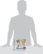 Tuea | I eo I : | POKEMON - I L PoKen KCM - - 1 I - - 2P2 I FIRST PARTNER - sesEs a 8 in 20.32 cm 2622 - CO...M COTOCCM T2 SSTRAN