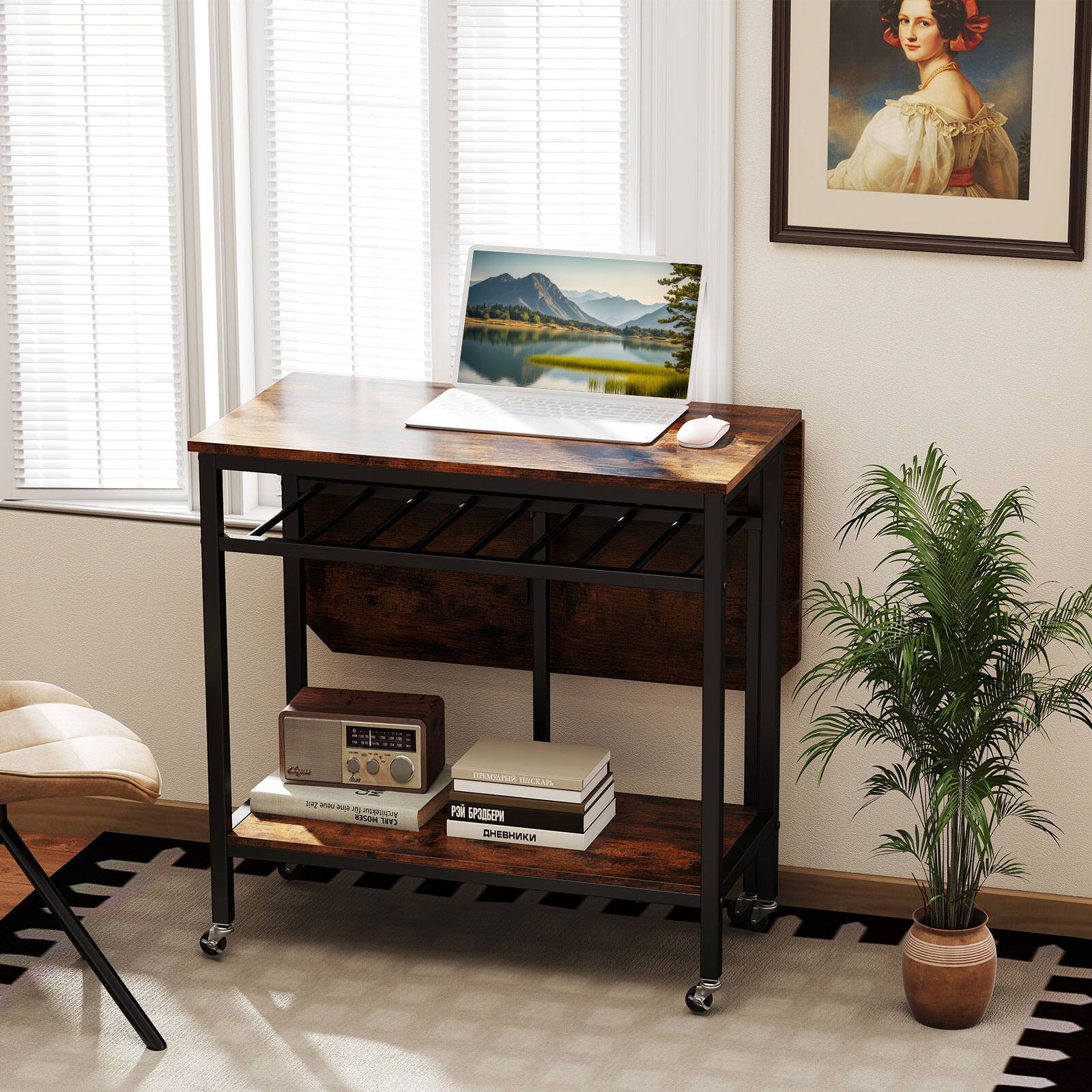 do  CICAAN S 2 - - - EVEO RIIOM ant P