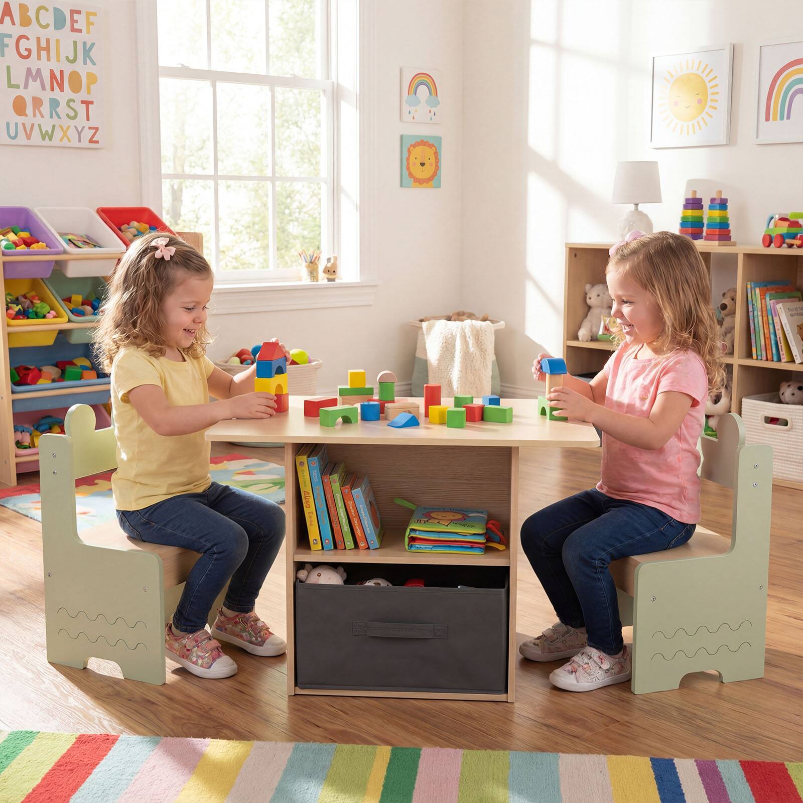 ABCDEF  
FGHIJK  
LMNOP  
QRSTUVWXYZ  

Carme a I i | . S