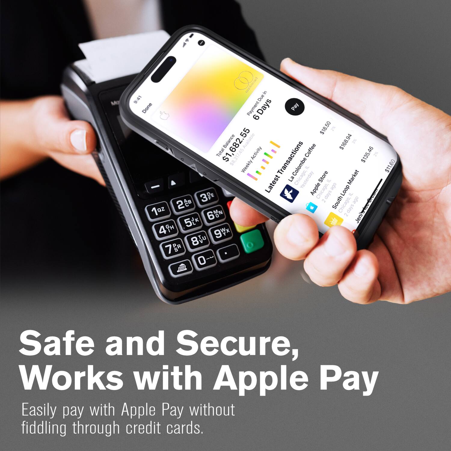 media item thumbnail