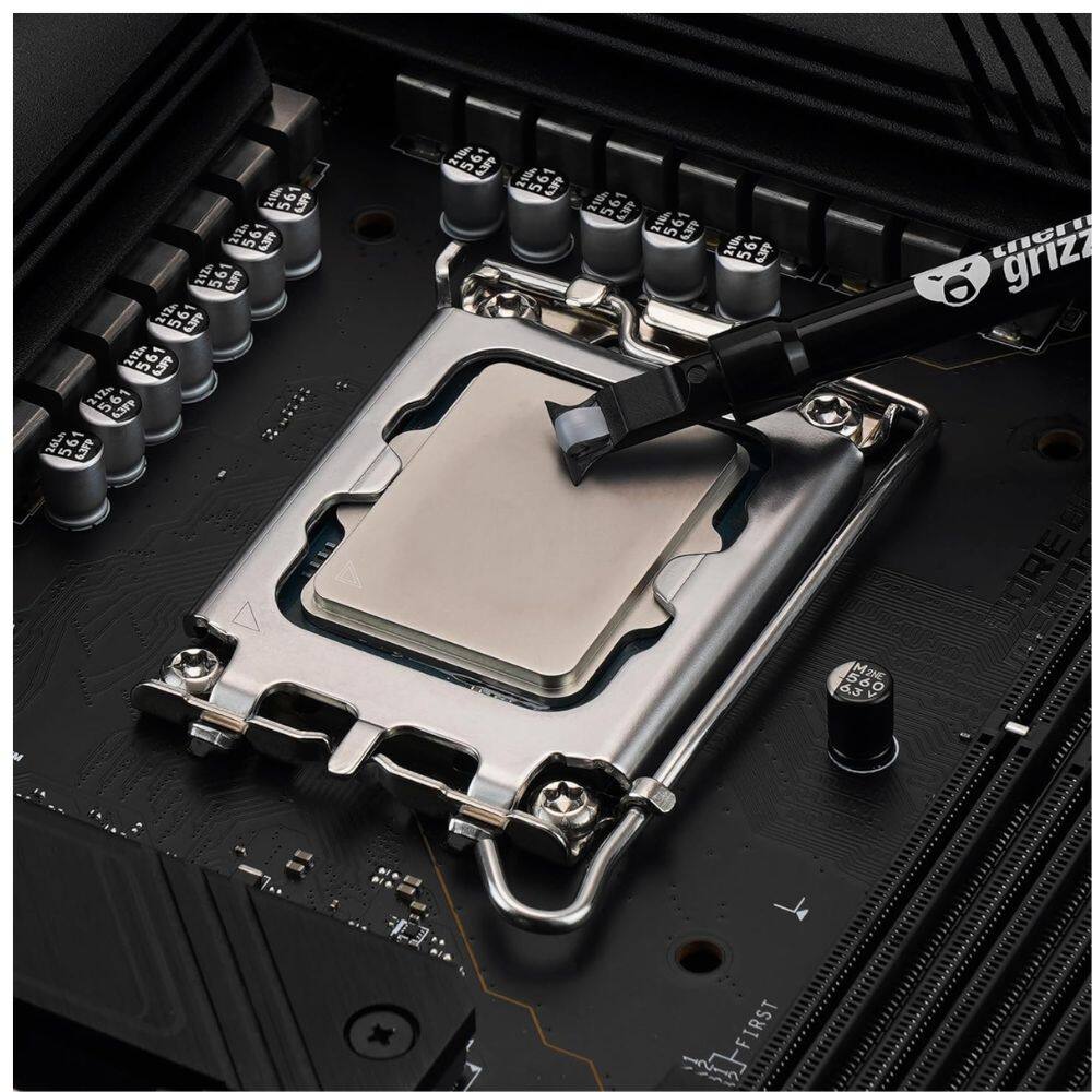 210 61 5 5 212h 5 9 5 wZIt 561 5 212 in 61 UPP WEIZ 561 5 13% V UP wWE 56 A3PP 61 5 210m 9 UF 561 9 4.WP 210 P 61 4T 5 210 561 5 560 MINE 6.3 LCI o grizz ORE FIRST FIRST