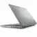 Alt View 19. Dell - Latitude 5000 15.6" Laptop - Intel Core Ultra 7 with 16GB Memory - 256 GB SSD - Gray.