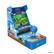 SEGA SONIC THE HEDGEHOG
MY ARCADE