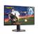 Alt View 11. Dell - G2723H 27.0" IPS LED FHD - AMD FreeSync - NVIDIA G-Sync Compatible - 280Hz - Gaming Monitor (Display Port, HDMI, USB) - Ascent Gray.