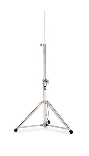 Latin Percussion - Percussion Stand price history on PriceWatchPro