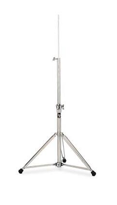 Latin Percussion - Percussion Stand