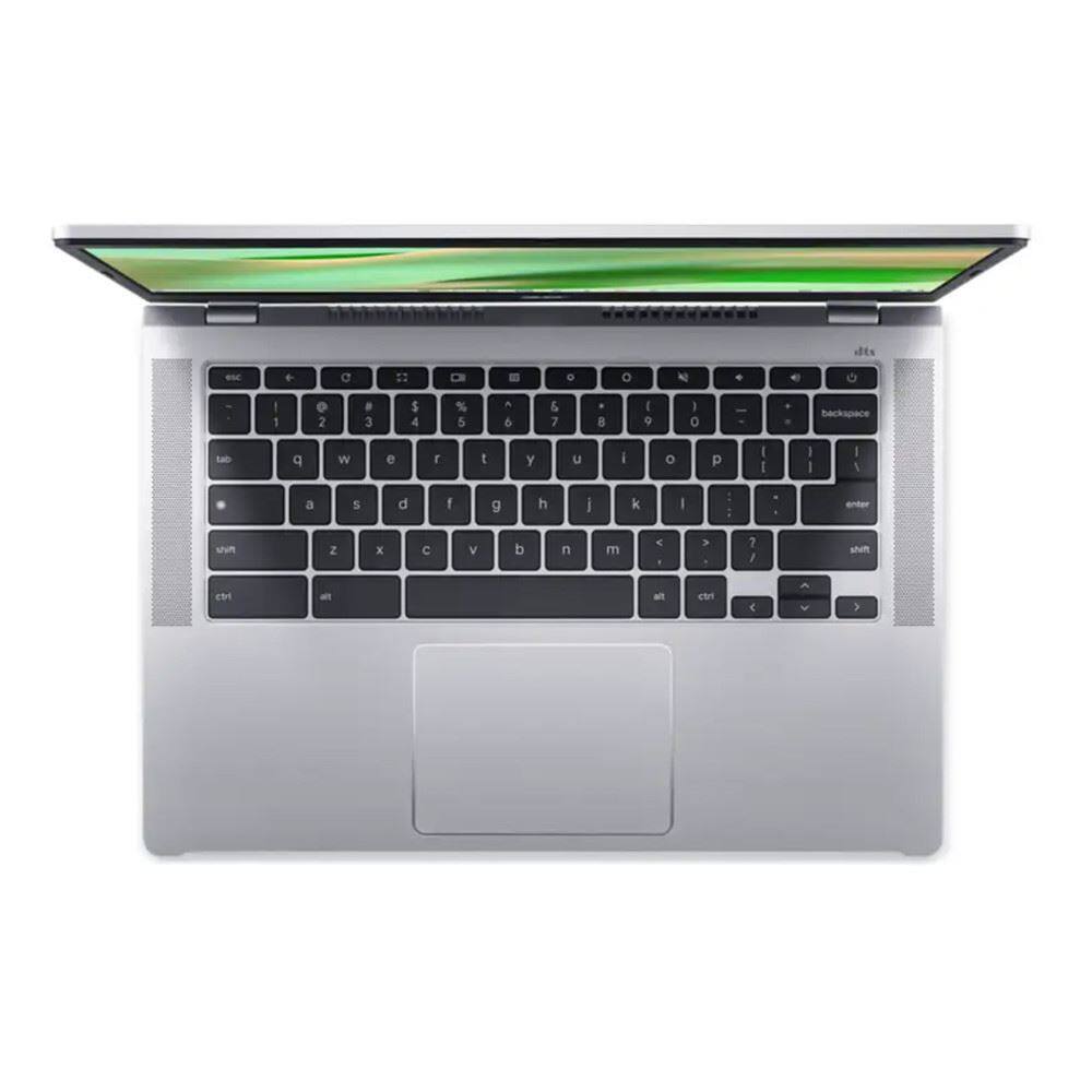 BEs - . a 12 . O & - 1 . 2 . 3 S 4 % 5 A 6 & 7 8 I 9 I 0 backspace Lan q W e I I y u i o p I I I I I I a 5 d  g h i k I enter wun Z x  V b n m E d a 7 / whut et an all con  A A