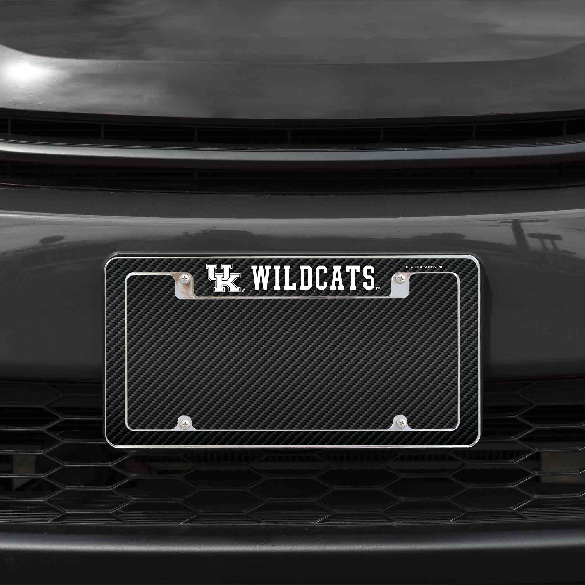 A PSOL UK WILDCATS