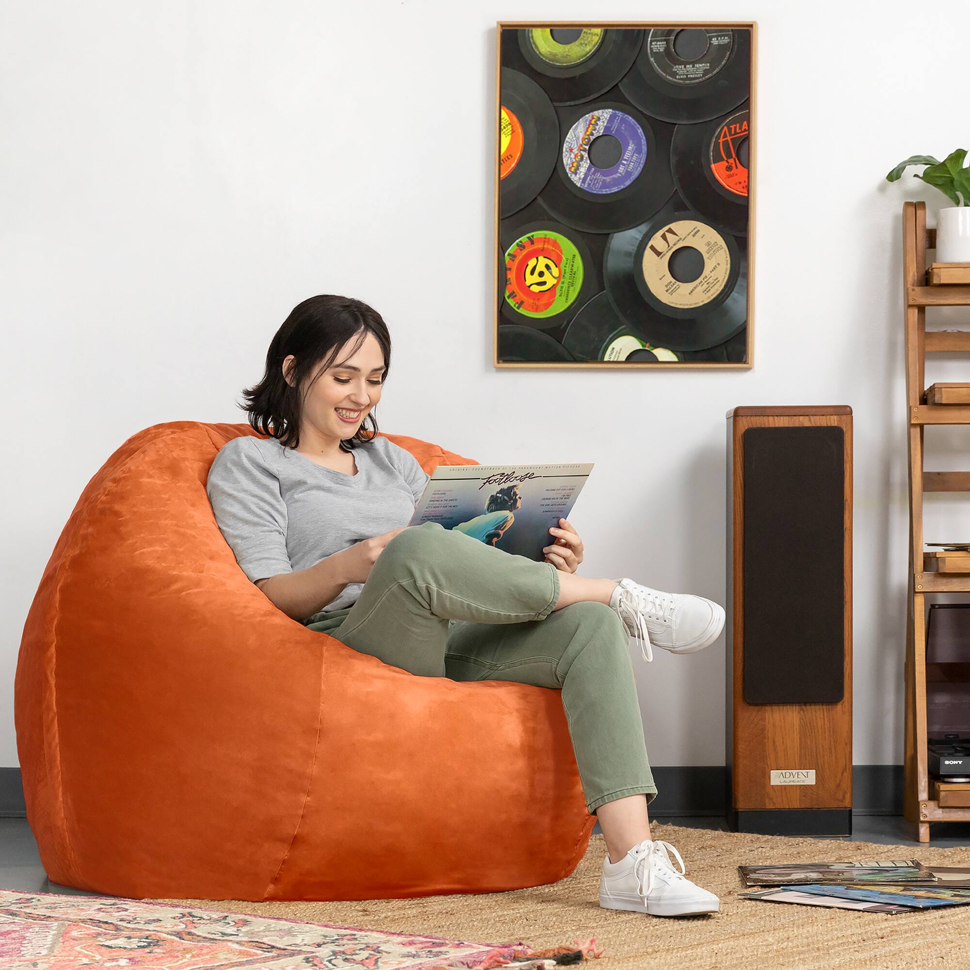 A de - e I | S TLA | R A i I T LA ANF 1 I | i | m I I Fatolunge i NAV

Corrected text:
A de - e I | S TLA | R A i I T LA ANF 1 I | i | m I I Fatolunge i NAV