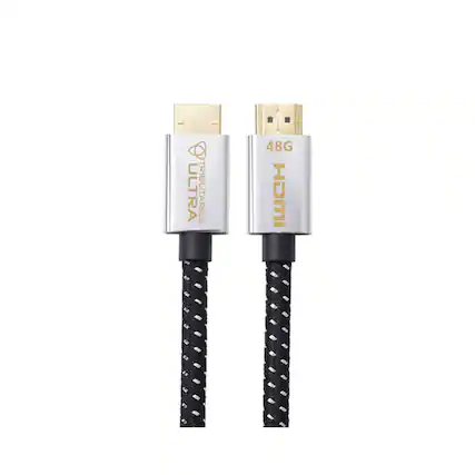 ULTRA TRIBUTARIES
48G HDMI
