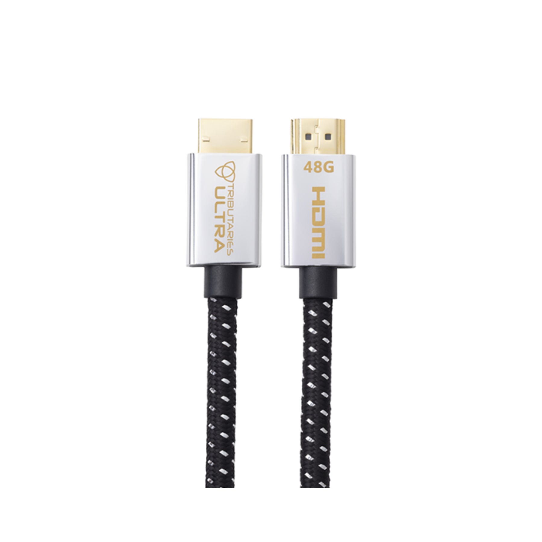 ULTRA TRIBUTARIES  
48G HDMI
