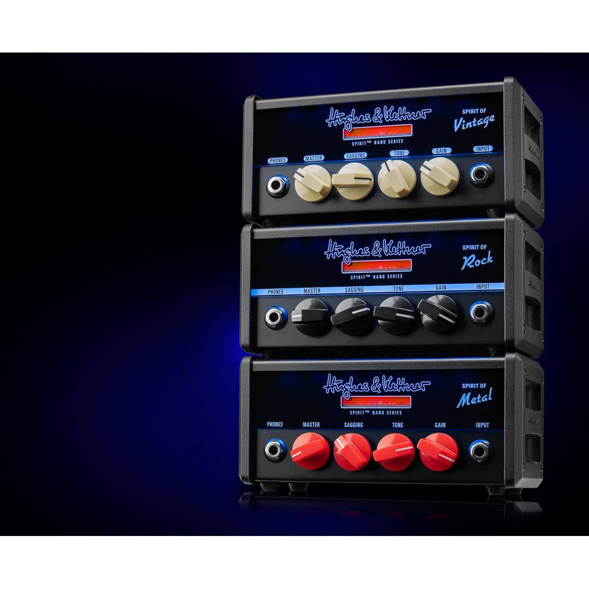 GMS Kathuns SPIRIT OF Highns & Vintage SPURET .... SENINS GAIN TE MICHL LF CED PHONES & Wattur SPIRIT OF Highns Rock EHIEI ...D SERIES TOVE LAIS ISPUT MASTER SACCING PHOMIS Heglns & Wethuer SPIRIT OF Metal SPERIT BAND SERIES MASTER SAGGING TONE GAIN INPUT