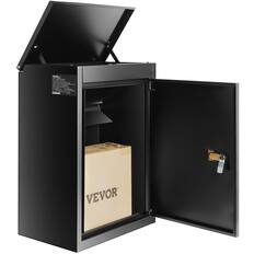 FEYC 3 - VEVOR