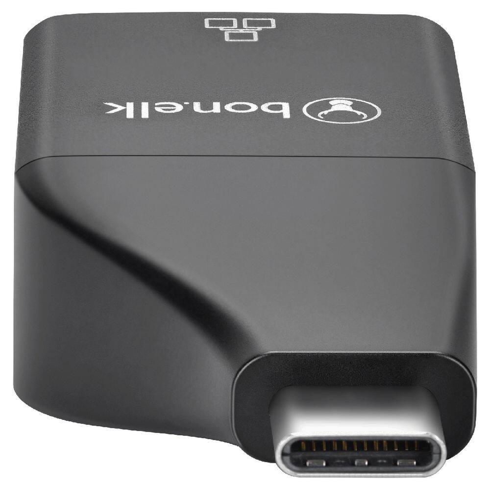 The text on the image is:

- "PowerKit"
- "0-020"