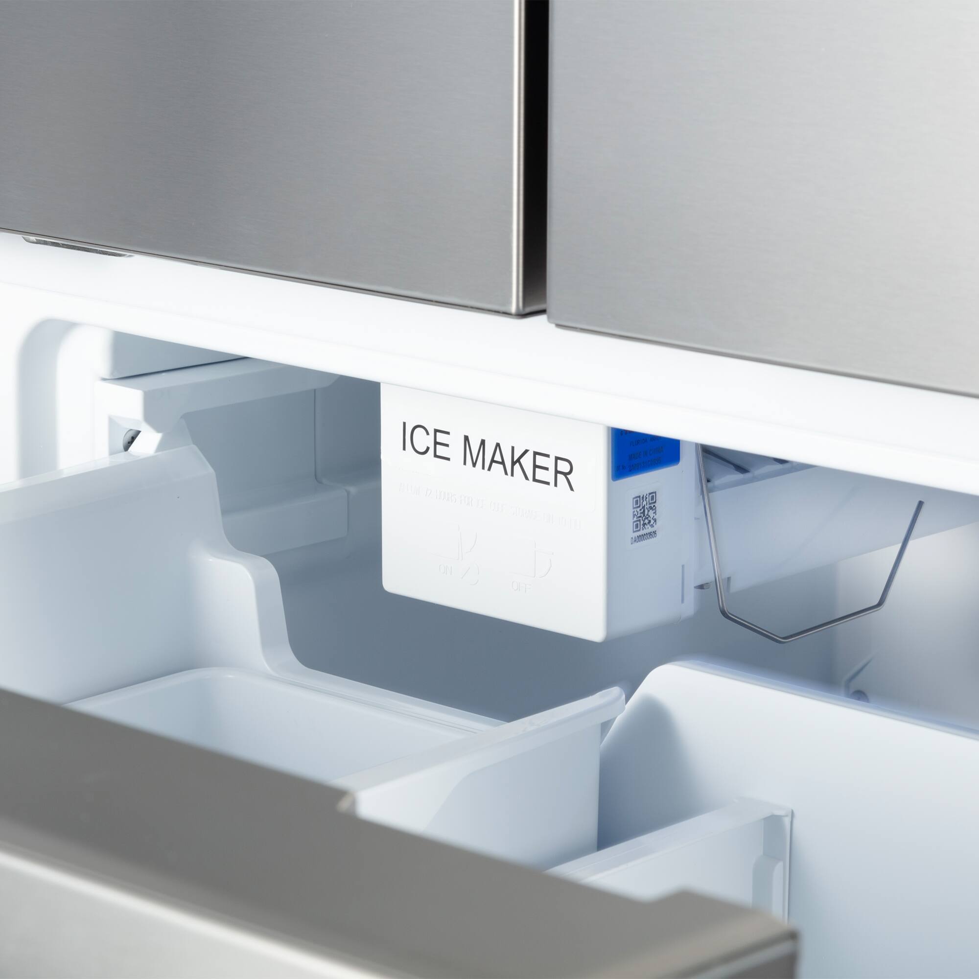 media item thumbnail