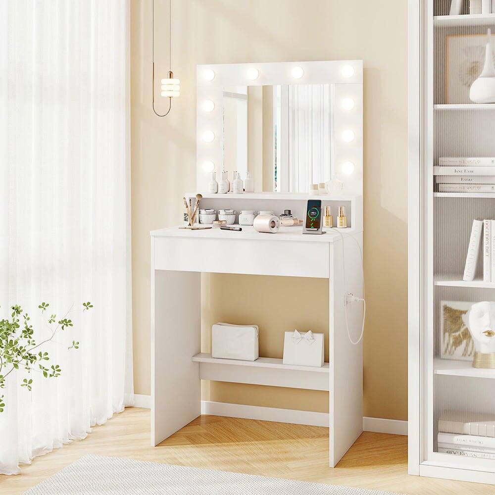 The text on the image is:

"Lim Sne"