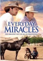Everyday Miracles - Front_Zoom