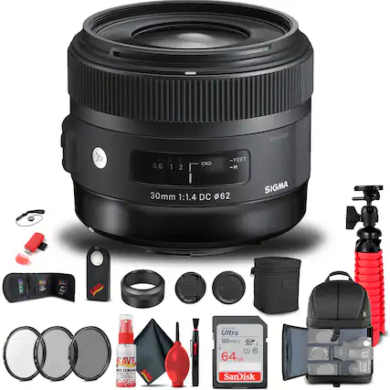 AAA00003
2 0.6 3 1 6 2 FEET - 30mm 1:1.4 DC 62
SIGMA
TOW HAVE SIGMA SAVE DURONd DS CLEANE
n_ - : - : KAVE SanDiak Ultra 120 MR/s
1 . 64GB GB SanDisk