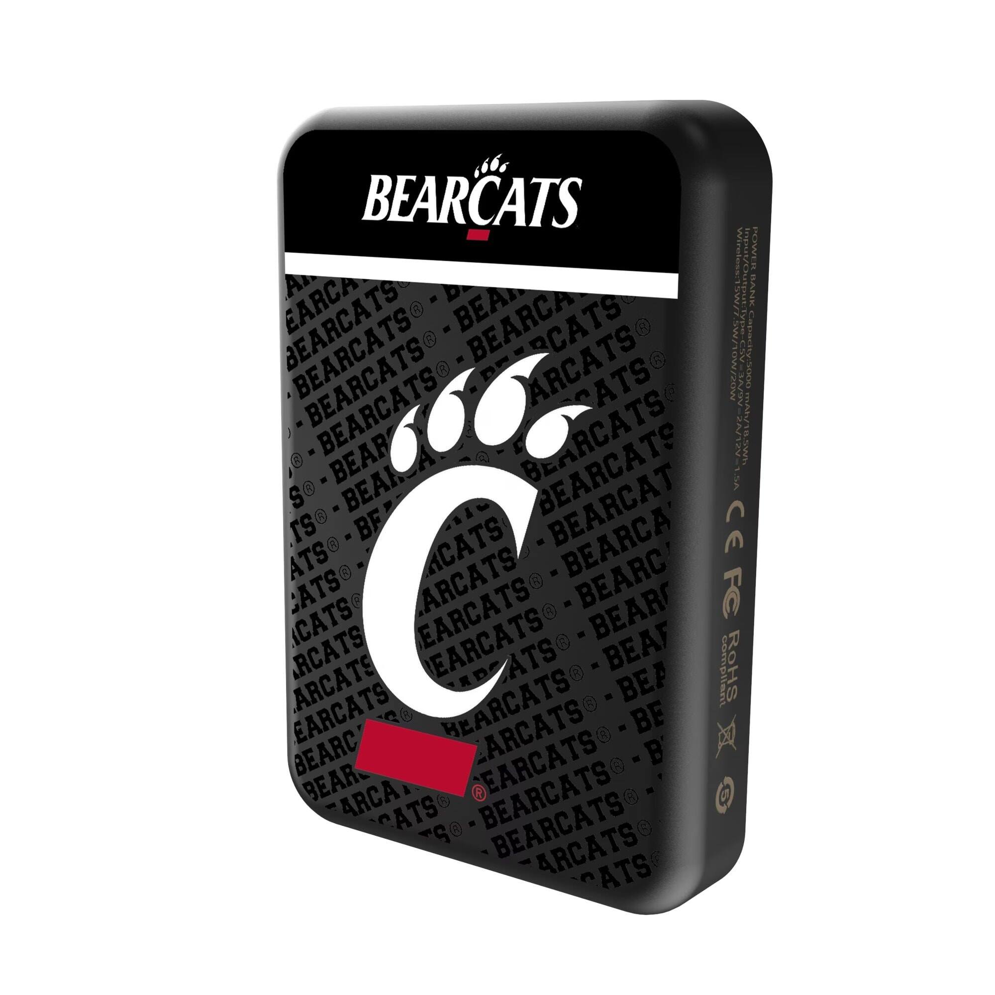 BEARCATS  
BEARCATS  
BEARCATS  
BEARCATS  
BEARCATS  
BEARCATS  
BEARCATS  
BEARCATS  
BEARCATS  
BEARCATS  
BEARCATS  
BEARCATS  
BEARCATS  
BEARCATS  
BEARCATS  
BEARCATS  
BEARCATS  
BEARCATS  
BEARCATS  
BEARCATS  
BEARCATS  
BEARCATS  
BEARCATS  
BEARCATS  
BEARCATS  
BEARCATS  
BEARCATS  
BEARCATS  
BEARCATS  
BEARCATS  
BEARCATS  
BEARCATS  
BEARCATS  
BEARCATS  
BEARCATS  
BEARCATS  
BEARCATS  
BEARCATS  
BEARCATS  
BEARCATS  
BEARCATS  
BEARCATS  
BEARCATS  
BEARCATS  
BEARCATS  
BEARCATS  
BEARCATS  
BEARCATS  
BEARCATS  
BEARCATS  
BEARCATS  
BE